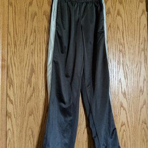 Champion Track Pants ** Kids Sale 4 for $15**